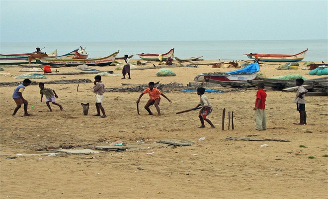 beach_cricket_